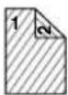 SHARP MX-M550U - ■ Covers (Two-sided copying of one-sided originals) - 42