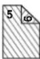 SHARP MX-M550U - ■ Covers (One-sided copying of one-sided originals) - 59
