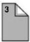 SHARP MX-M550U - ■ Inserts (One-sided copying of two-sided originals) - 22