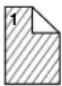 SHARP MX-M550U - ■ Covers (One-sided copying of one-sided originals) - 46