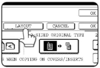 SHARP MX-M550U - NOTES - 1