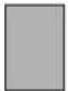 SHARP MX-M550U - ■ Inserts (One-sided copying of one-sided originals) - 14