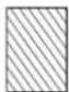 SHARP MX-M550U - ■ Covers (Two-sided copying of one-sided originals) - 11