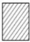SHARP MX-M550U - ■ Covers (Two-sided copying of two-sided originals) - 4