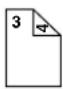 SHARP MX-M550U - ■ Covers (Two-sided copying of two-sided originals) - 29