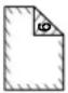 SHARP MX-M550U - ■ Covers (Two-sided copying of two-sided originals) - 20