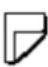 SHARP MX-M550U - ■ Symbols used for covers and inserts - 18