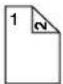 SHARP MX-M550U - ■ Inserts (One-sided copying of two-sided originals) - 29