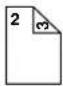 SHARP MX-M550U - ■ Covers (Two-sided copying of one-sided originals) - 35