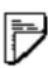 SHARP MX-M550U - ■ Symbols used for covers and inserts - 6