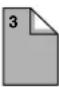 SHARP MX-M550U - ■ Symbols used for covers and inserts - 11