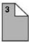 SHARP MX-M550U - ■ Inserts (One-sided copying of two-sided originals) - 17