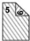 SHARP MX-M550U - ■ Covers (One-sided copying of one-sided originals) - 40