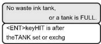 Mimaki JV5-130S - [DISCHARGE&amp;WASH] - 2