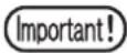 Mimaki JV5-130S - Correcting the media feed rate [MEDIA COMP.] - 1