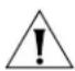 3COM Router 3034 - Precautions - 2
