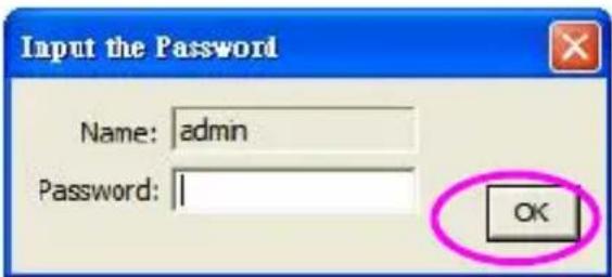 Gembird CAM78IP - Software Installation - 8