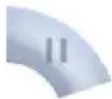 Gembird CAM78IP - Control Buttons - 3