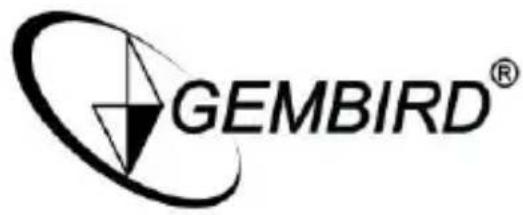 Gembird CAM78IP - Wireless Settings (\* Wireless Model Only) - 7