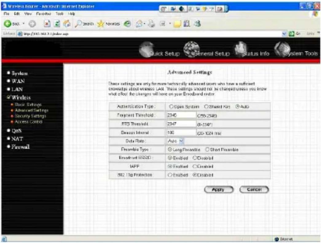 Gembird CAM78IP - Appendix B Set up WLAN step by step - 4