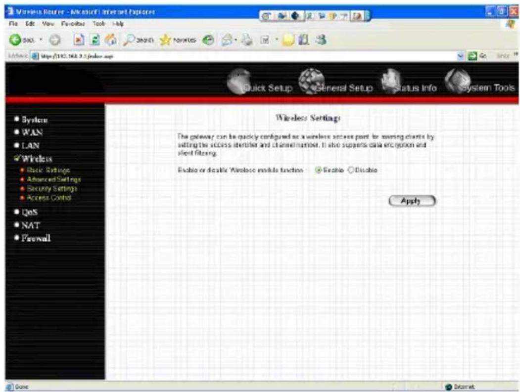 Gembird CAM78IP - Appendix B Set up WLAN step by step - 1
