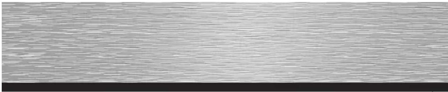 HAMA 00062747 - Note: - 1