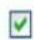 LEVELONE WAP-6200 - Port Forwarding - 1