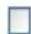 LEVELONE WAP-6200 - Wireless Security Setup - 2