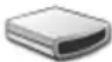 HITACHI DZ-GX5000A - [When using Windows] - 2