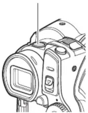 HITACHI DZ-GX5000A - Note: - 1