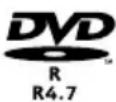 HITACHI DZ-GX5000A - Discs and Cards - 3
