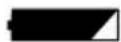 HITACHI DZ-GX5000A - BATTERY REMAINING LEVEL INDICATOR - 3