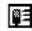 HITACHI DZ-GX5000A - Microphone filter (only in movie recording mode) (p. 59) - 1