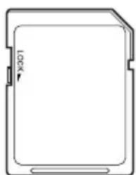 HITACHI DZ-GX5000A - ●Handling card - 3