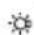 HITACHI DZ-GX5000A - LED light \*1 (p. 42) - 1