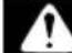 YAMAHA LFF225 - Power trim and tilt unit will not operate - 1