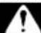 YAMAHA LFF225 - WARNING - 1