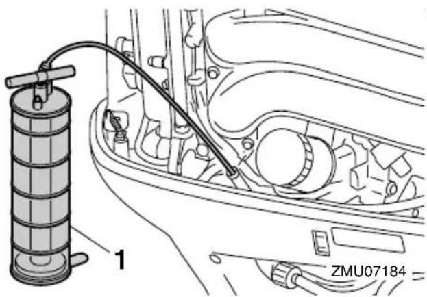 YAMAHA LFF225 - quickly. - 4