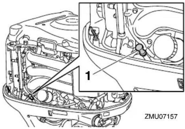 YAMAHA LFF225 - quickly. - 3