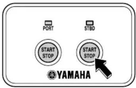 YAMAHA LFF225 - TIP: - 4