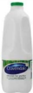 Lavazza Favola Plus - FROTHING MILK - 3