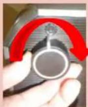 Lavazza Favola Plus - DESCALING - 7