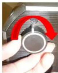 Lavazza Favola Plus - FROTHING MILK - 7