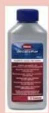 Lavazza Favola Plus - DESCALING - 1