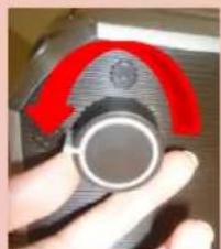 Lavazza Favola Plus - DESCALING - 6