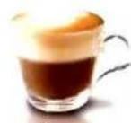 Lavazza Favola Plus - Divinamente - 1