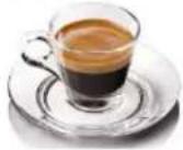 Lavazza Favola Plus - Intensamente - 3