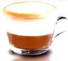 Lavazza Favola Plus - Appassionatamente - 1