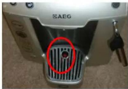 Lavazza Favola Plus - OTHER FEATURES - 2