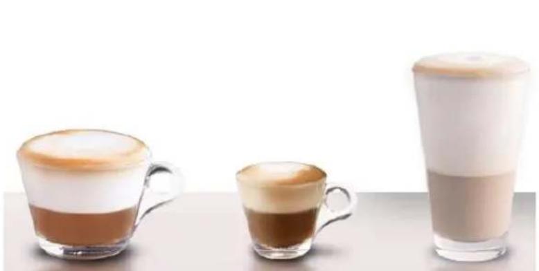Lavazza Favola Plus - User Manual AEG Favola and Favola Plus - 2
